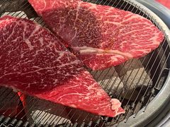 -西塔老太太泥炉烤肉(望京一店)