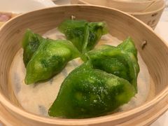 -翠园(北京王府中环店)