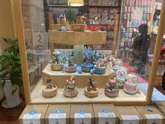 -猫的天空之城概念书店(景德镇陶溪川店)