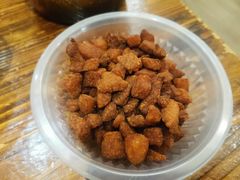-杨姨妈丝娃娃(花果园店)