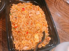 -盒马鲜生(杭州运河上街店)