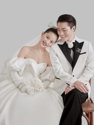 -女王风尚STUDIO·轻奢化定制