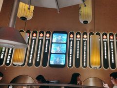 -六月雪干锅(绵阳凯德广场店)