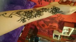 android_upload_pic-XTATTOO海娜手绘