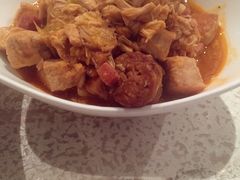 -Carmen卡门西班牙餐厅