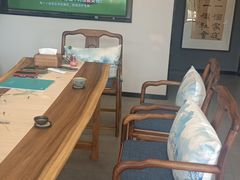 -银湖(地铁站)