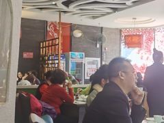 -大碗居·烤鸭·鱼头泡饼(天坛东门店)