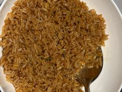 -徐记海鲜(南油永新汇店)