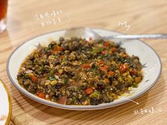 -禾气食店