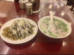 -三两春(浦三路店)