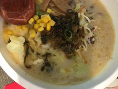 -味千拉面(又一城店)