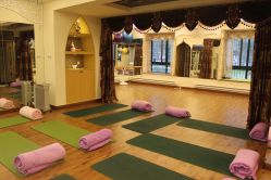 -JC·YOGA静禅瑜伽普拉提