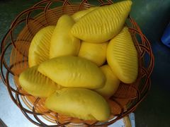 -湘当爱·鲜煮现炒(松岗立业路店)