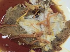 -仙螺岛海鲜自助餐厅(总店)
