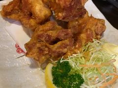 -小曹日本料理(软景中心店)