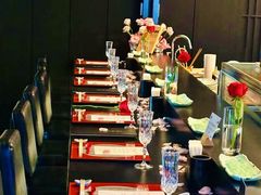 -鳥喜Toriki怀石烧鸟料理