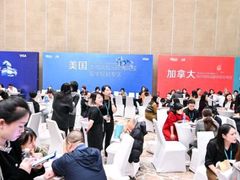 -新东方前途出国留学·小语种(解放碑中心)