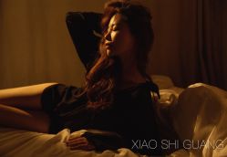 -小时光摄影工作室