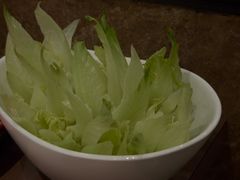 -協成海鮮火鍋(老店)