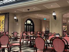 -色香味(澳门巴黎人店)