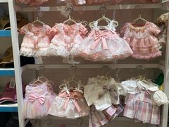 -巴黎春天(陕西路店)