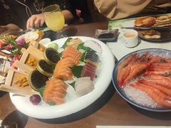 -黑松白鹿(崇文门新活馆店)