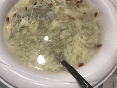 -老街渔味馆(芳华店)