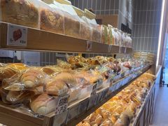 -小飞象面包公社(珠江路金鹰店)