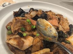 -欣旺·迎宾楼·百年无锡菜