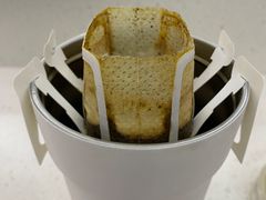-纽斯桑拿会所(东绣路店)