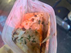 -尚食卢记烧饼(凤凰路总店)