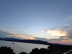 -杭州君悦酒店