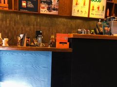 -星巴克臻选(中山石岐大信新都汇店)