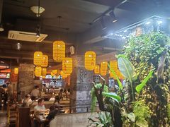 -潞州宴·长治人的会客厅(长兴北路店)