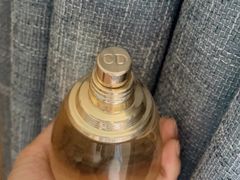 -Dior迪奥(万象城店)