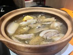 -三太子地摊烧烤·小龙虾(北蔡店)