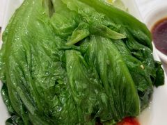 -金满楼(天河中路店)