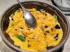 -刀板香·安徽菜(胜利路店)