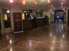 -味茂·老船夫1927(东海东路店)
