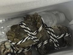 -七的湖·晚芳亭·阳澄湖农家菜·大闸蟹(莲花岛店)