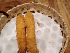 -和府捞面(东直门银座店)