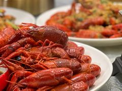 -四妹餐厅(玫瑰街店)