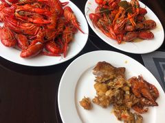 -AdD全日制餐厅(中谷花园酒店)