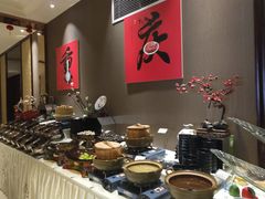-苏州金科大酒店