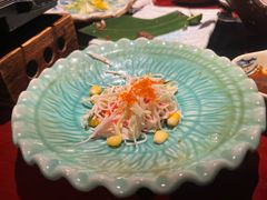 -匠和风精致料理(宁德万达店)