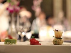 -鱼桥巷·美学川菜