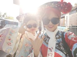 点击看大图 -美云庭古装·格格服汉服·京城旅拍(北京店)