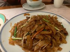 -大榕树下顺德菜(融创茂店)