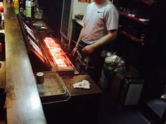 -鸟内会(河北路店)