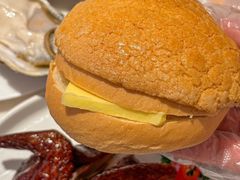 -粤来记·啫啫煲·点心(日月光店)